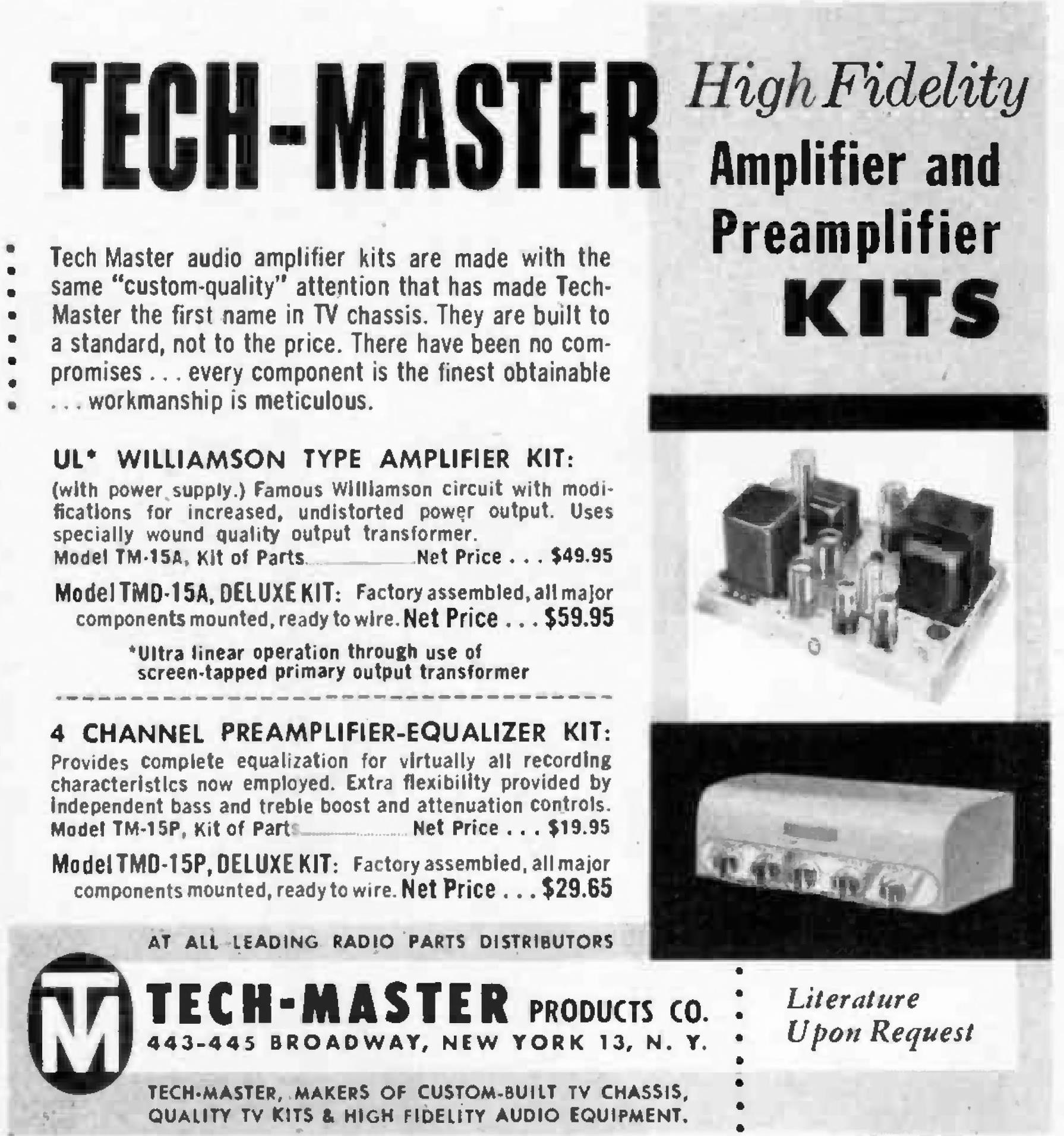 Tech-master 1953 294.jpg